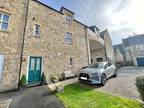 3 bed flat for sale in St. Annes Drive, DL13, Bishop Auckland