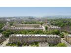 5 bedroom apartment for sale in Learmonth Terrace, Edinburgh, EH4