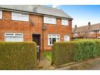 3 bed house for sale in Bradford Avenue, HU9, Hull