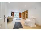 Wells Place, Earlsfield 3 bed terraced house for sale -