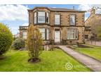 Property to rent in 1, Hampton Terrace, Edinburgh, EH12 5JD
