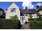Bryn Tirion Park, Conwy LL32, 3 bedroom semi-detached house for sale - 64942514