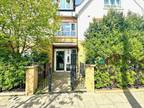 Featherstone Road, Southall, Greater London, UB2 1 bed apartment for sale -