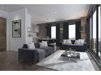 at Liverpool Views Apartment, Rose Place L3 1 bed apartment for sale -