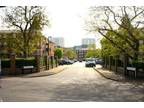 2 bed flat for sale in Gareth Drive, N9, London