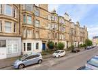 Temple Park Crescent, Edinburgh EH11 2 bed ground floor flat for sale -