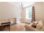 Property to rent in Duddingston Road West, Edinburgh, EH15