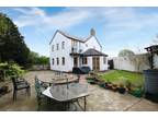 4 bedroom detached house for sale in Bedford Road, Roxton MK44