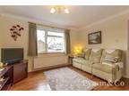 3 bed flat for sale in Beaumont Place, NR2, Norwich