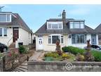 Property to rent in 33 Donbank Terrace, Aberdeen, AB24