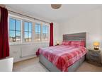 3 bed house for sale in Sydall Rise , S45,