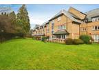 1 bed house for sale in Hendon Grange, LE2, Leicester