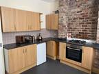 Stanley Street, Fairfield L7 7 bed house share to rent - £425 pcm (£98 pw)