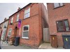 Rosemary Lane, Lincoln 3 bed terraced house for sale -