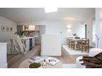 3 Bedroom House for Sale in Station Road