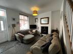 2 bedroom terraced house for sale in East Vale, Marple, Stockport, Cheshire