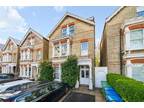 4 bed flat to rent in Beaufort Road, KT1, Kingston Upon Thames