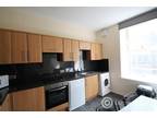 Property to rent in Seagate, Dundee