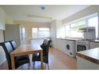 Gibbins Road, Selly Oak, Birmingham B29 5 bed end of terrace house to rent -
