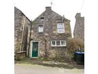Property to rent in Kirk Wynd, Abernethy