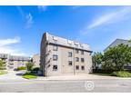 Property to rent in 4 Urquhart Terrace, Aberdeen, AB24
