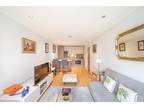 1 Bedroom Flat for Sale in Croft House