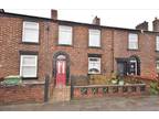3 bed house for sale in Eaves Lane, PR6, Chorley