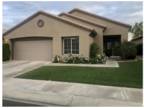 Ideal Home or Winter Retreat, Indio, CA