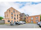 2 Bedroom Flat for Sale in Inverness Road