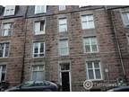 Property to rent in Raeburn Place, , Aberdeen, AB25 1PP