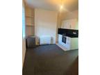 1 bed flat to rent in Nelson Road, FY1, Blackpool