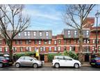 2 bed flat to rent in Tachbrook Street, SW1V, London
