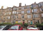 Property to rent in Spottiswoode Road, , Edinburgh, EH9 1DA