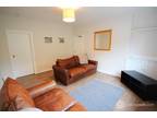 Property to rent in Flat A 644 Holburn Street