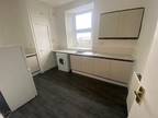 Park Avenue, Stobswell, Dundee, DD4 1 bed flat - £475 pcm (£110 pw)