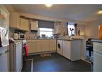 1 bed house to rent in 59A High Street, DA11, Gravesend