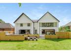 6 bed house for sale in Belfry Lane, NN4, Northampton