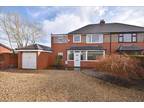 4 bed house for sale in School Lane, PR7, Chorley