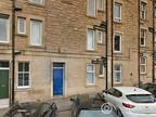 Property to rent in Bothwell Street, Edinburgh, EH7