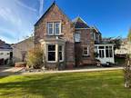 6 bed house for sale in Cawdor Road, IV2, Inverness