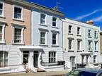 8 bedroom house for rent in Upper Terrace Road, Bournemouth, , BH2