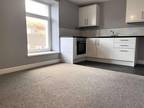 1 bed flat to rent in Neath Road, SA6, Abertawe