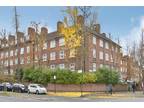 1 bed flat for sale in Lordship Road, N16, London
