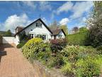 4 bedroom detached house for sale in Mill Road, Steyning, West Susinteraction