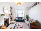 4 bed house for sale in N19 4QF, N19, London