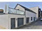 3 bedroom detached house for sale in Ulalia Road, Newquay, Cornwall, TR7