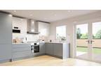 2 bed house for sale in Dudley Road, N3, London