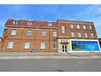 2 bed flat for sale in Moordown, BH9, Bournemouth