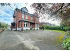2 bedroom apartment for sale in Rosedale, Moss Lane, Sale, M33