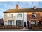 3 bed house for sale in Springfield Road, LE12, Loughborough